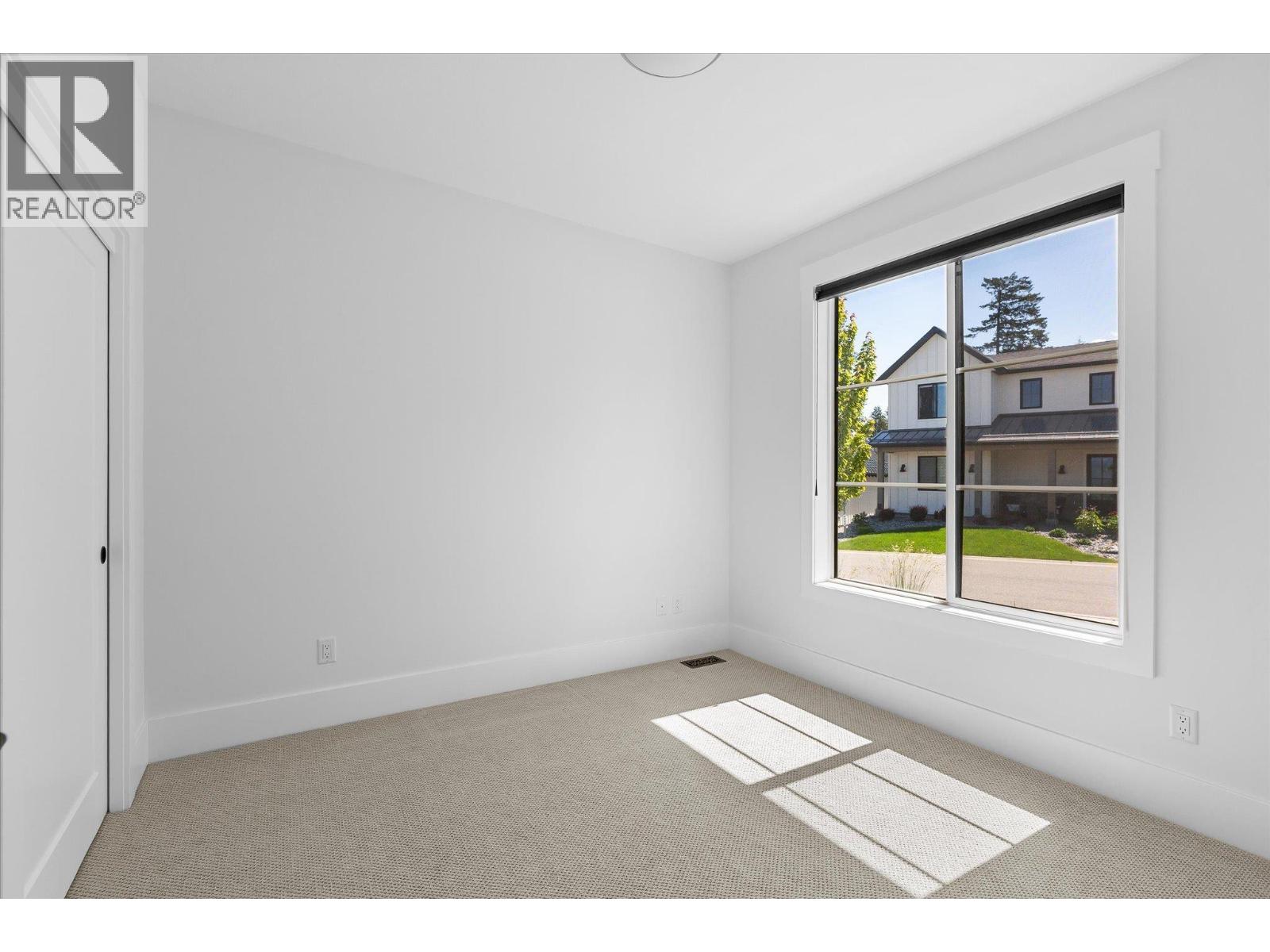 185 Diamond Way, Vernon, British Columbia  V1H 0A2 - Photo 27 - 10396877