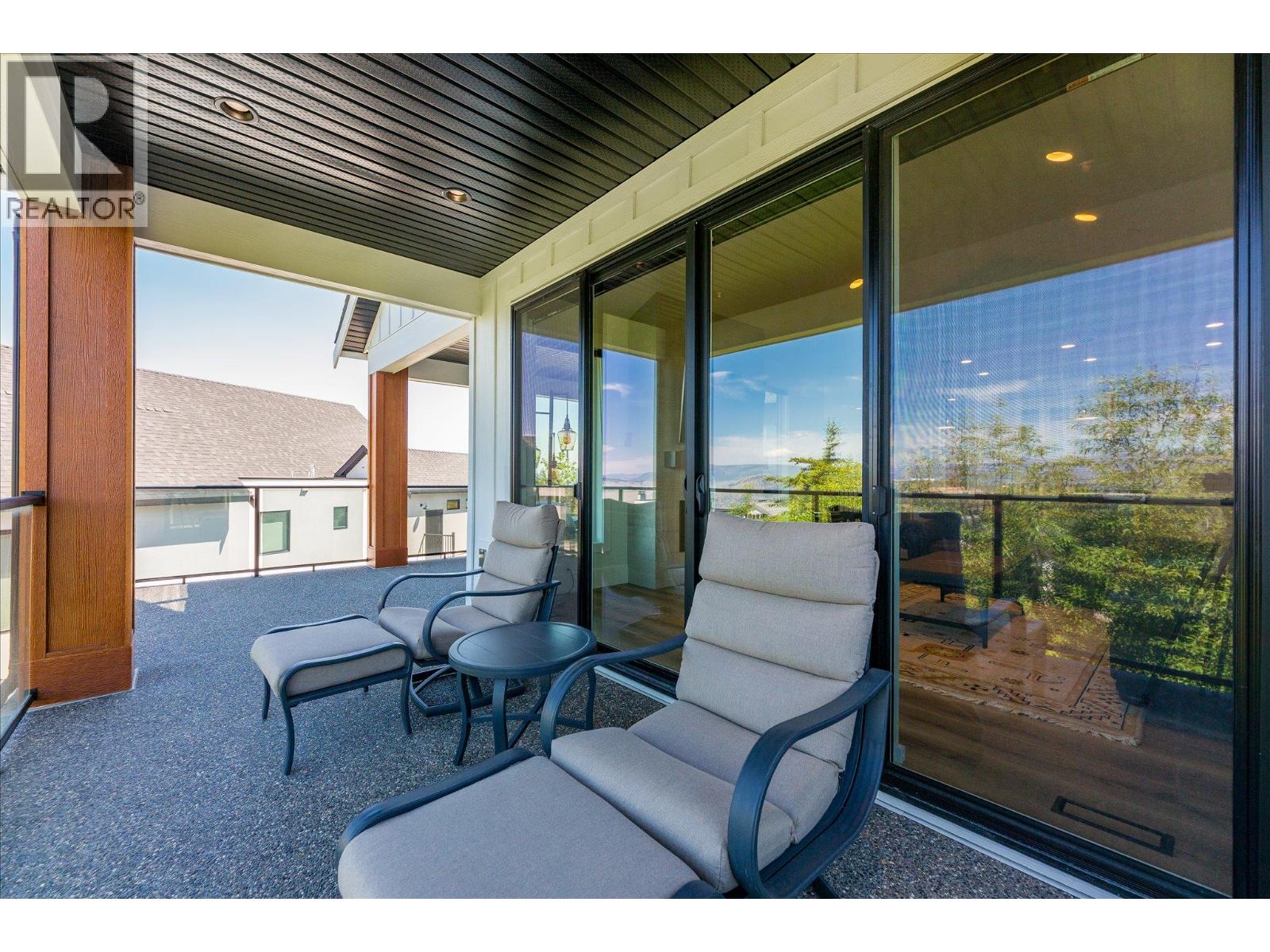185 Diamond Way, Vernon, British Columbia  V1H 0A2 - Photo 12 - 10396877