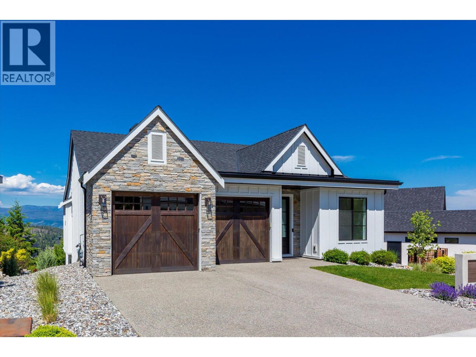 185 Diamond Way, Vernon, British Columbia  V1H 0A2 - Photo 75 - 10396877