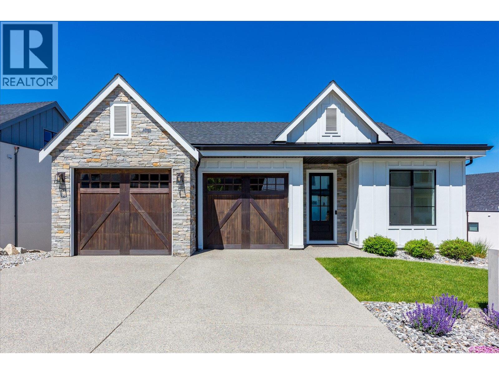185 Diamond Way, Vernon, British Columbia  V1H 0A2 - Photo 73 - 10396877