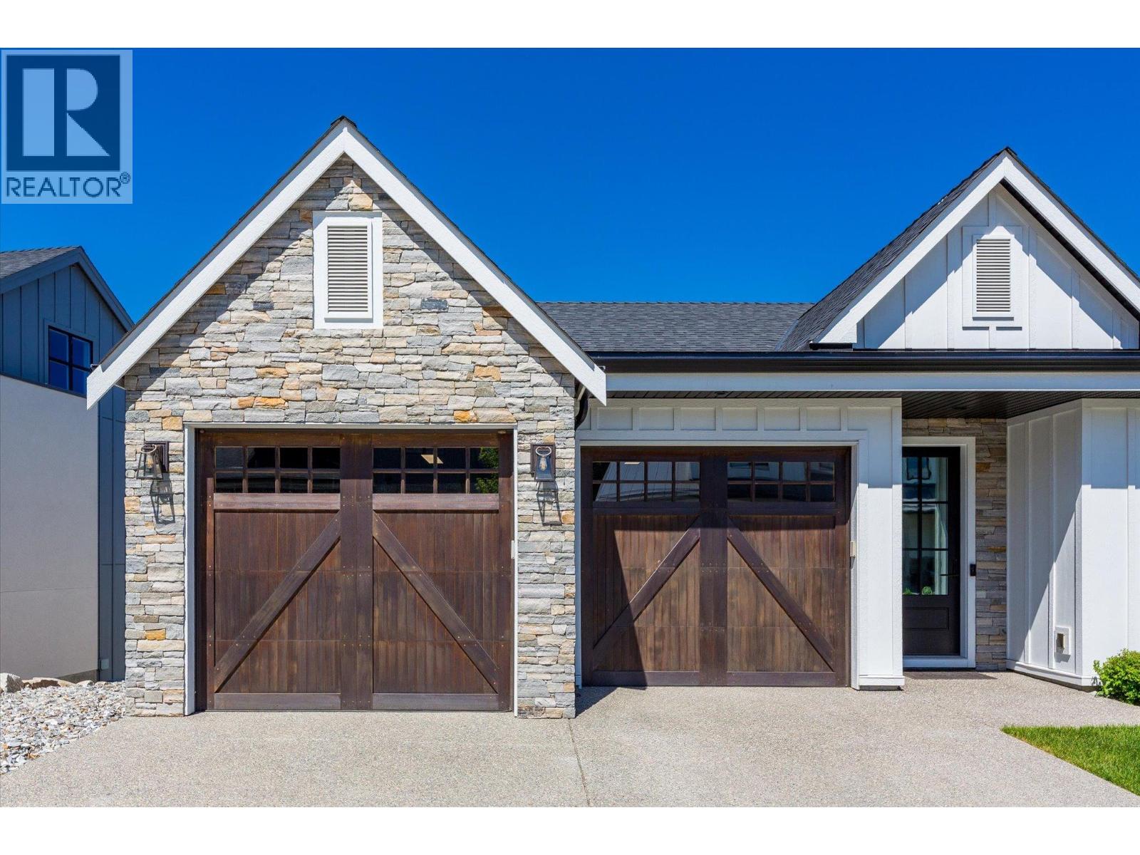 185 Diamond Way, Vernon, British Columbia  V1H 0A2 - Photo 76 - 10396877