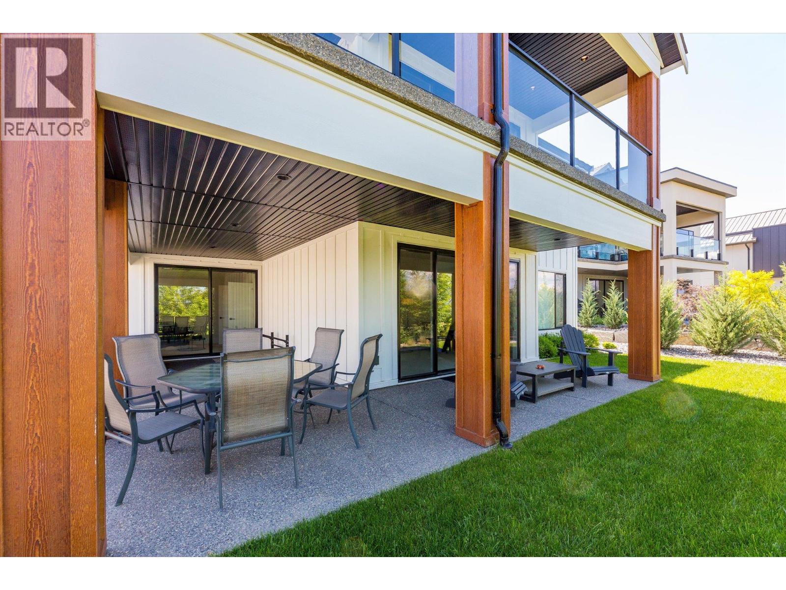 185 Diamond Way, Vernon, British Columbia  V1H 0A2 - Photo 42 - 10396877