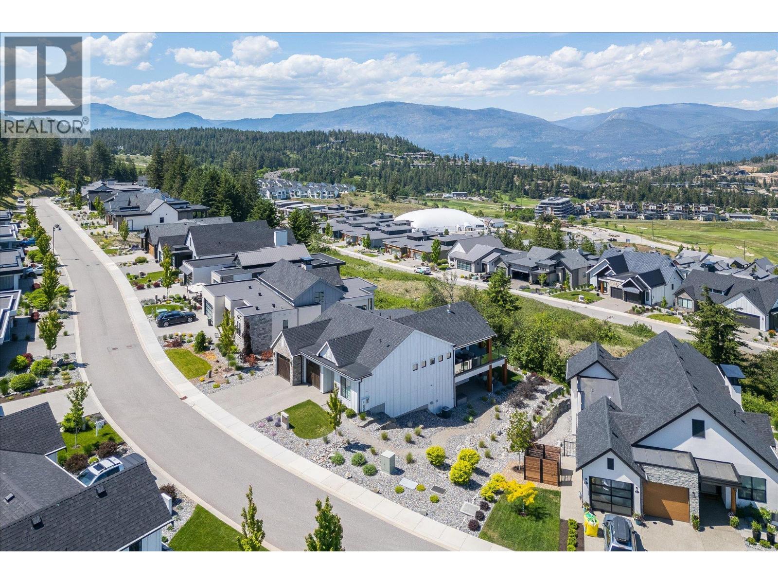 185 Diamond Way, Vernon, British Columbia  V1H 0A2 - Photo 51 - 10396877