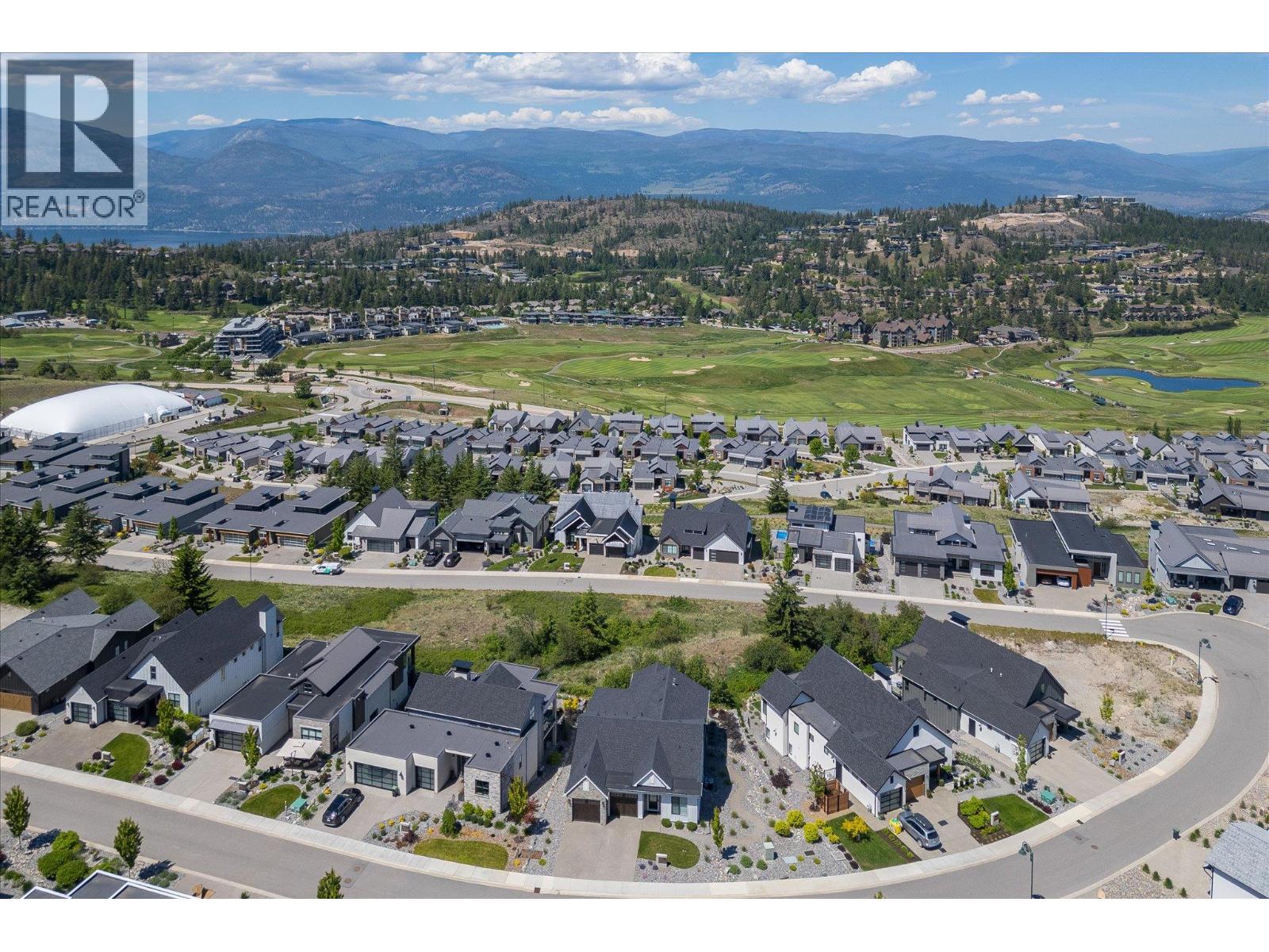 185 Diamond Way, Vernon, British Columbia  V1H 0A2 - Photo 53 - 10396877