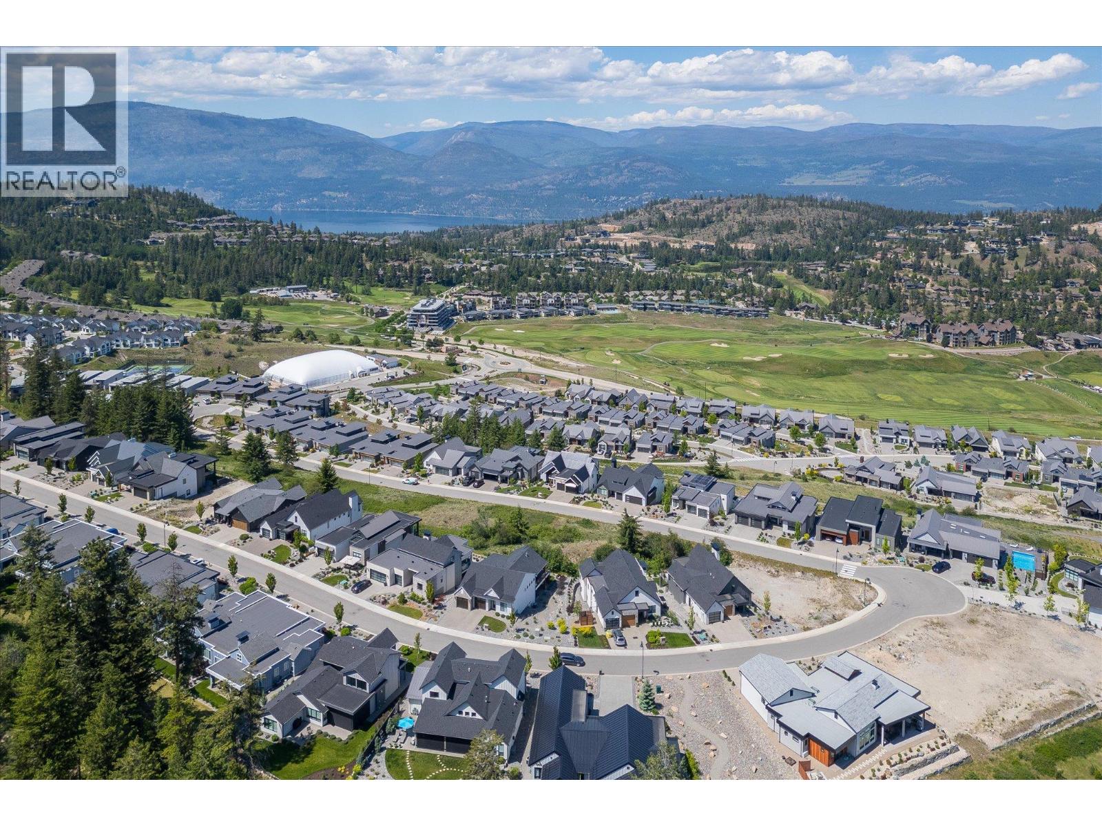 185 Diamond Way, Vernon, British Columbia  V1H 0A2 - Photo 54 - 10396877