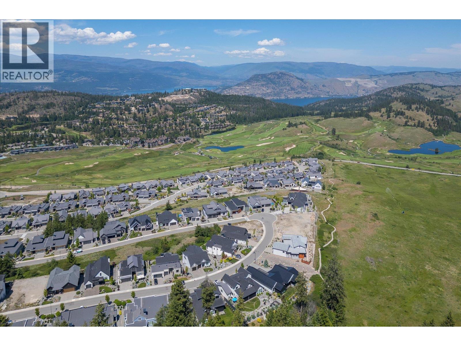 185 Diamond Way, Vernon, British Columbia  V1H 0A2 - Photo 55 - 10396877