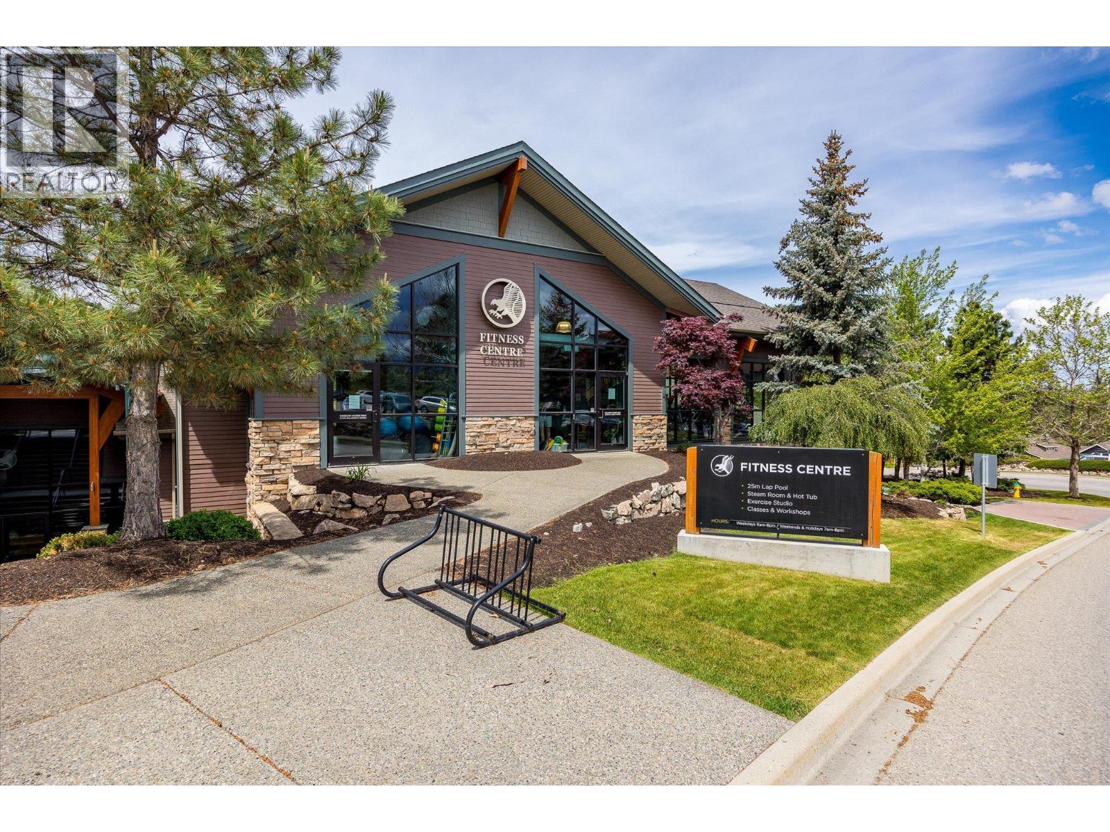 185 Diamond Way, Vernon, British Columbia  V1H 0A2 - Photo 59 - 10396877