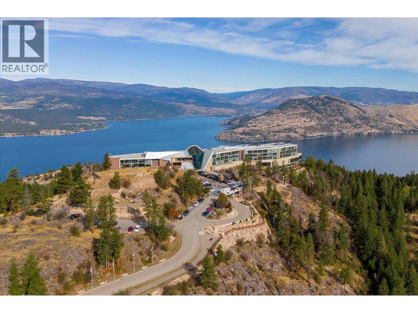 185 Diamond Way, Vernon, British Columbia  V1H 0A2 - Photo 68 - 10396877