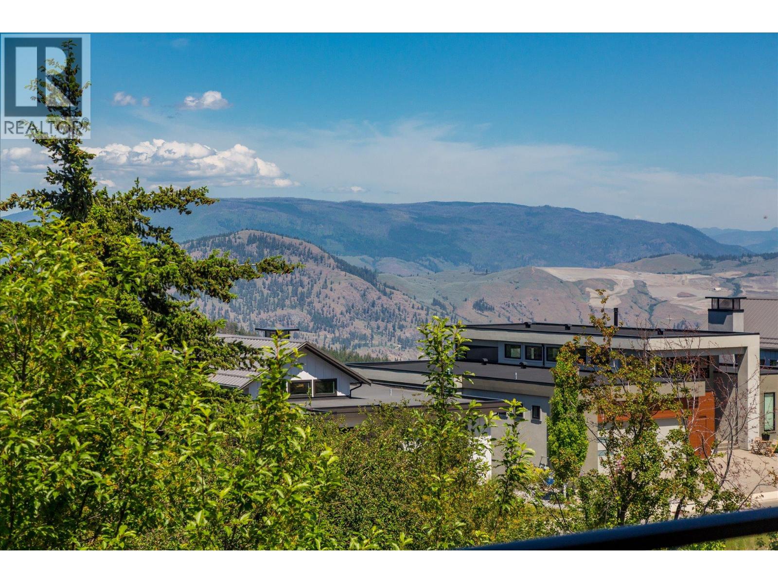 185 Diamond Way, Vernon, British Columbia  V1H 0A2 - Photo 44 - 10396877