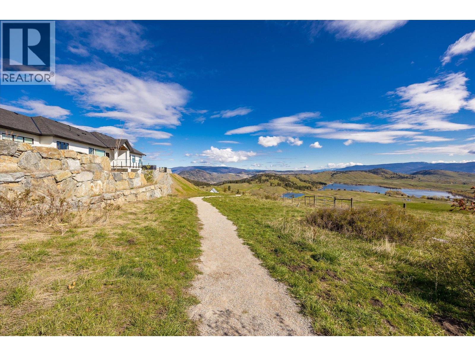 185 Diamond Way, Vernon, British Columbia  V1H 0A2 - Photo 64 - 10396877