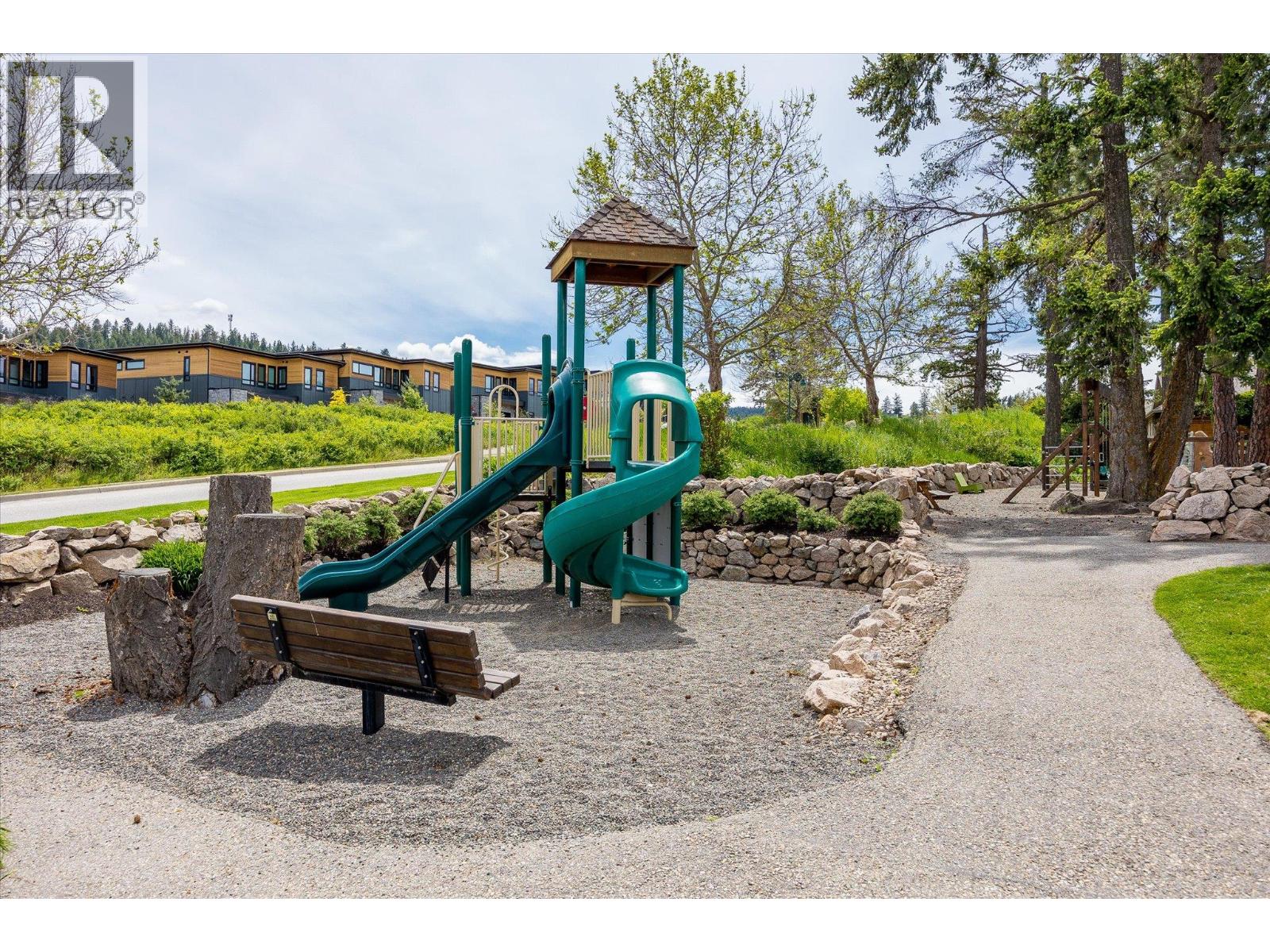 185 Diamond Way, Vernon, British Columbia  V1H 0A2 - Photo 67 - 10396877