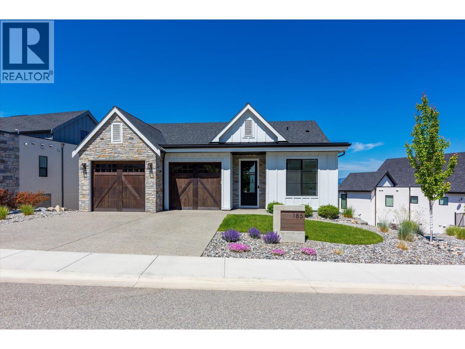 185 Diamond Way, Vernon, British Columbia  V1H 0A2 - Photo 74 - 10396877