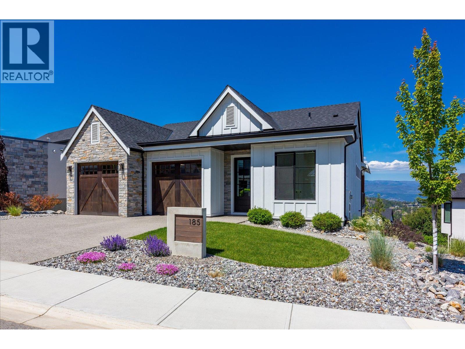 185 Diamond Way, Vernon, British Columbia  V1H 0A2 - Photo 77 - 10396877