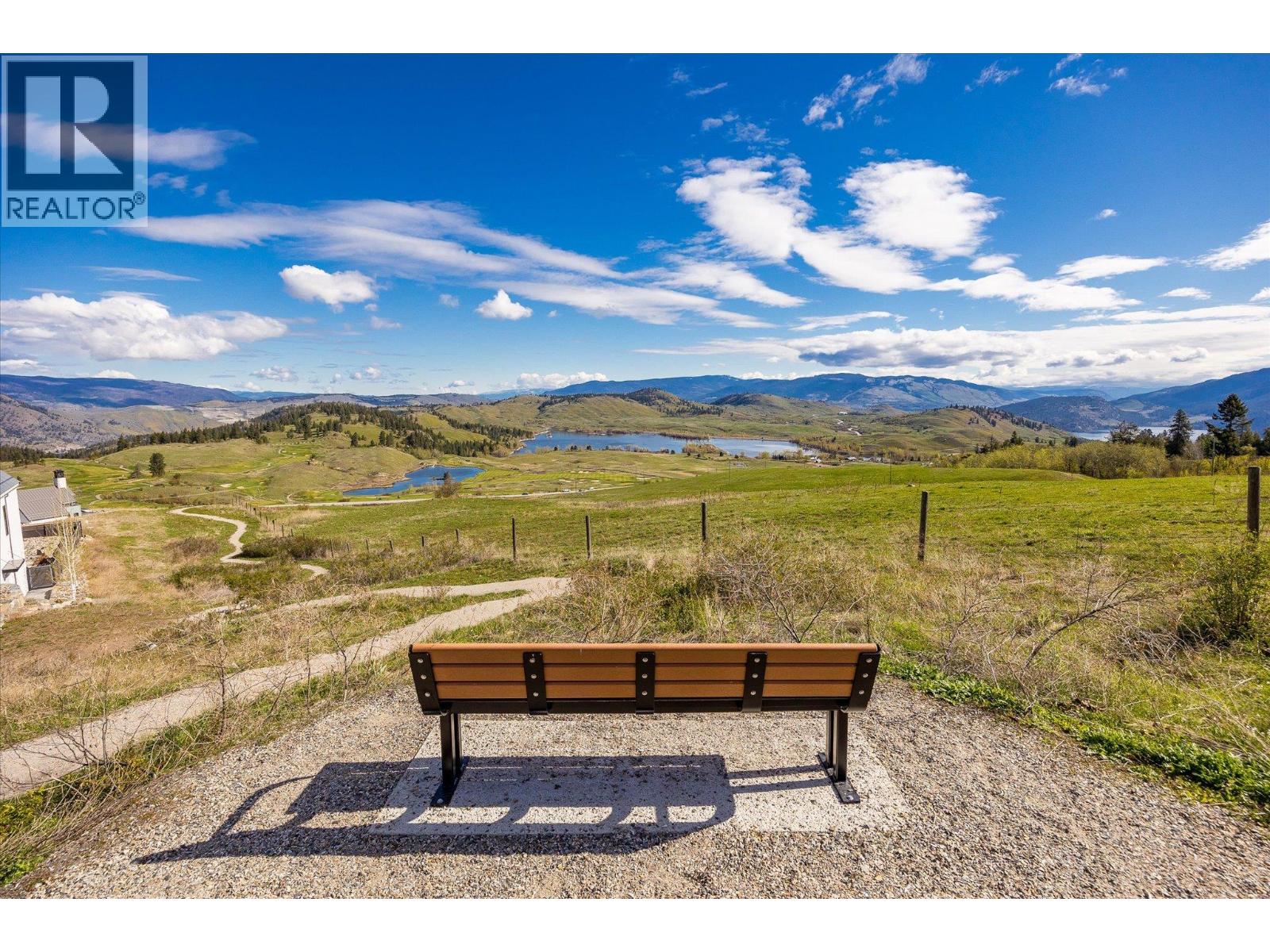 185 Diamond Way, Vernon, British Columbia  V1H 0A2 - Photo 65 - 10396877