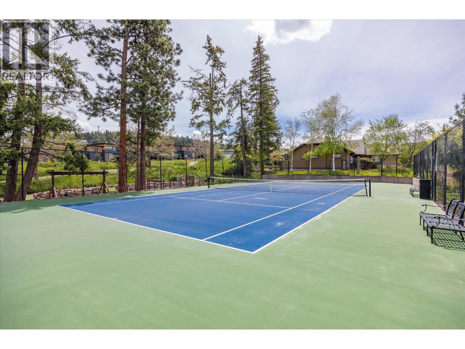 185 Diamond Way, Vernon, British Columbia  V1H 0A2 - Photo 66 - 10396877