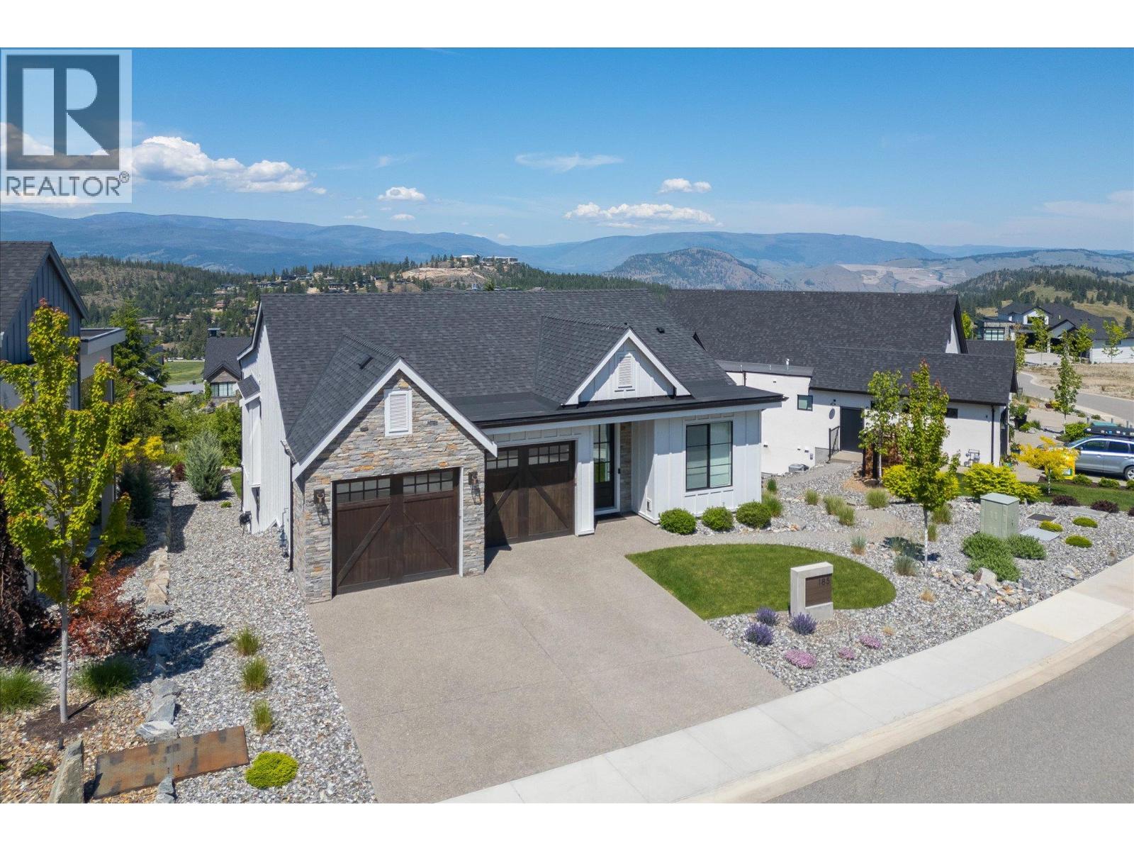 185 Diamond Way, Vernon, British Columbia  V1H 0A2 - Photo 48 - 10396877