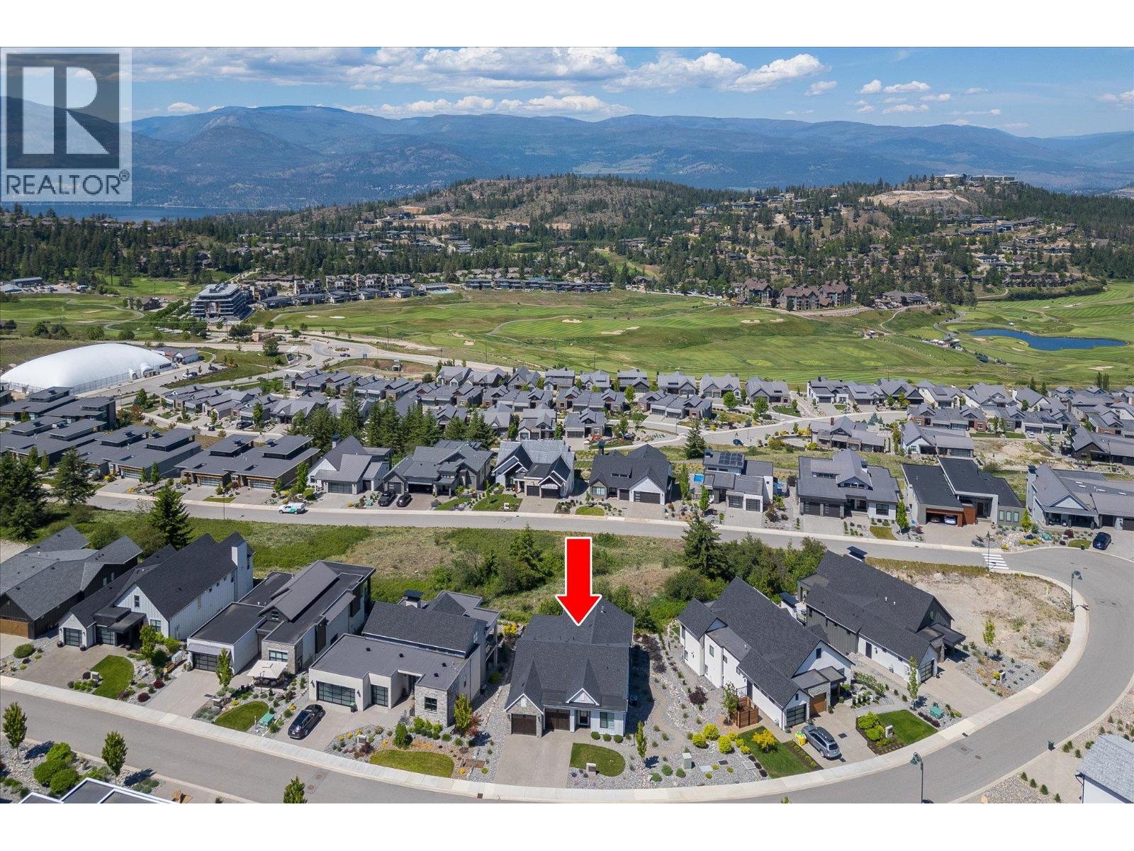 185 Diamond Way, Vernon, British Columbia  V1H 0A2 - Photo 52 - 10396877