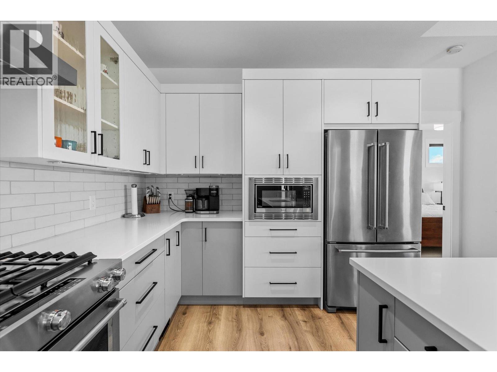 185 Diamond Way, Vernon, British Columbia  V1H 0A2 - Photo 8 - 10396877