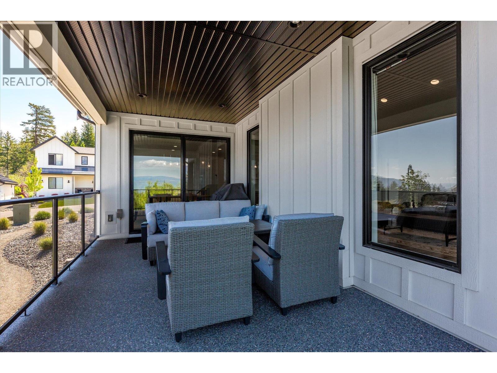 185 Diamond Way, Vernon, British Columbia  V1H 0A2 - Photo 38 - 10396877