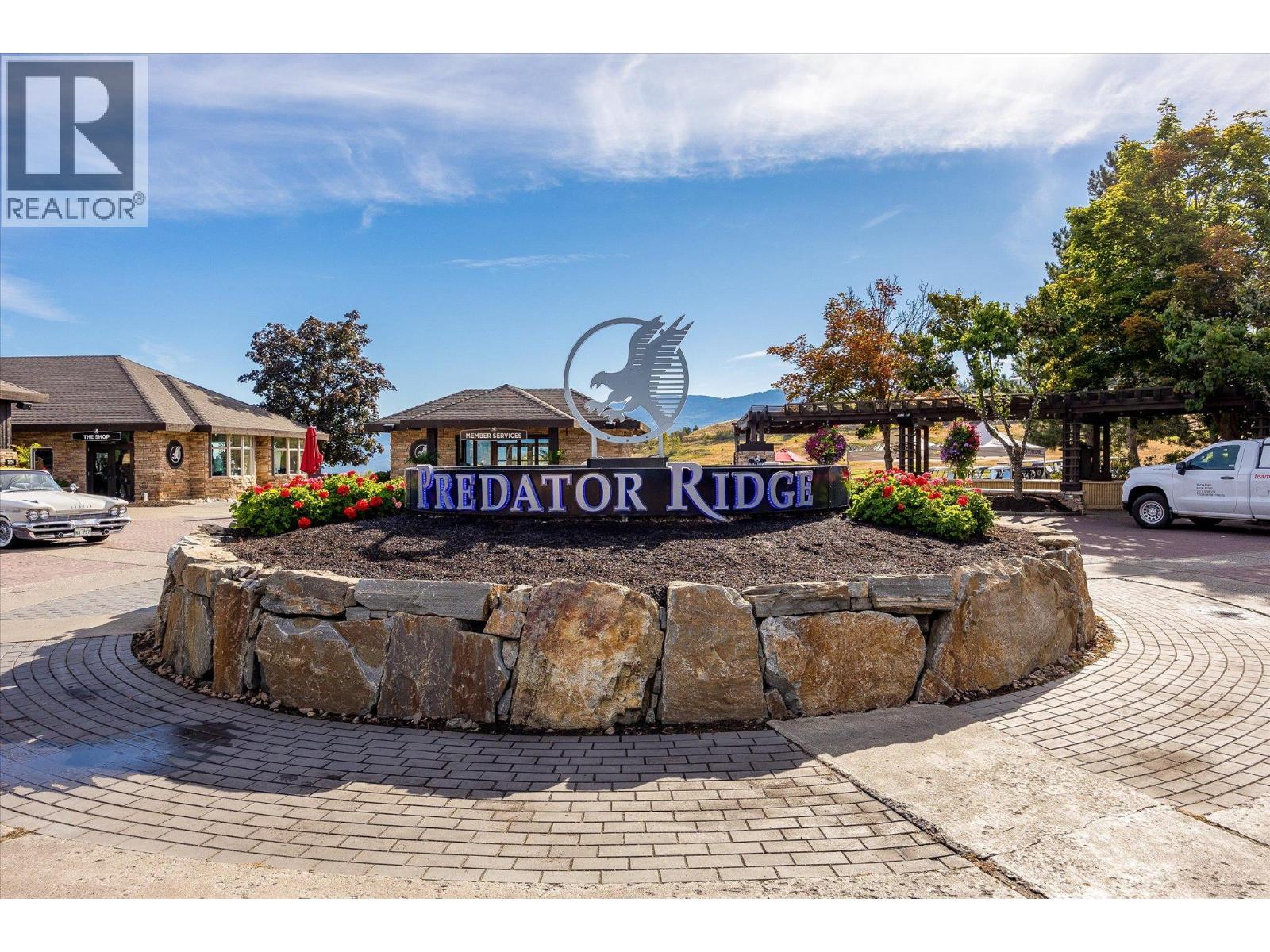 185 Diamond Way, Vernon, British Columbia  V1H 0A2 - Photo 58 - 10396877