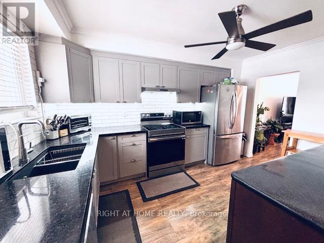 7 - 925 Bayly Street, Pickering, Ontario  L1W 1L4 - Photo 10 - E13485380
