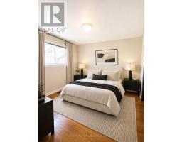 7 - 925 BAYLY STREET, Pickering, Ontario