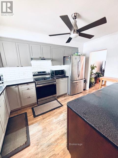 7 - 925 Bayly Street, Pickering, Ontario  L1W 1L4 - Photo 11 - E13485380