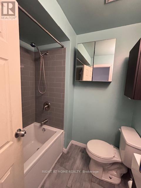 7 - 925 Bayly Street, Pickering, Ontario  L1W 1L4 - Photo 17 - E13485380