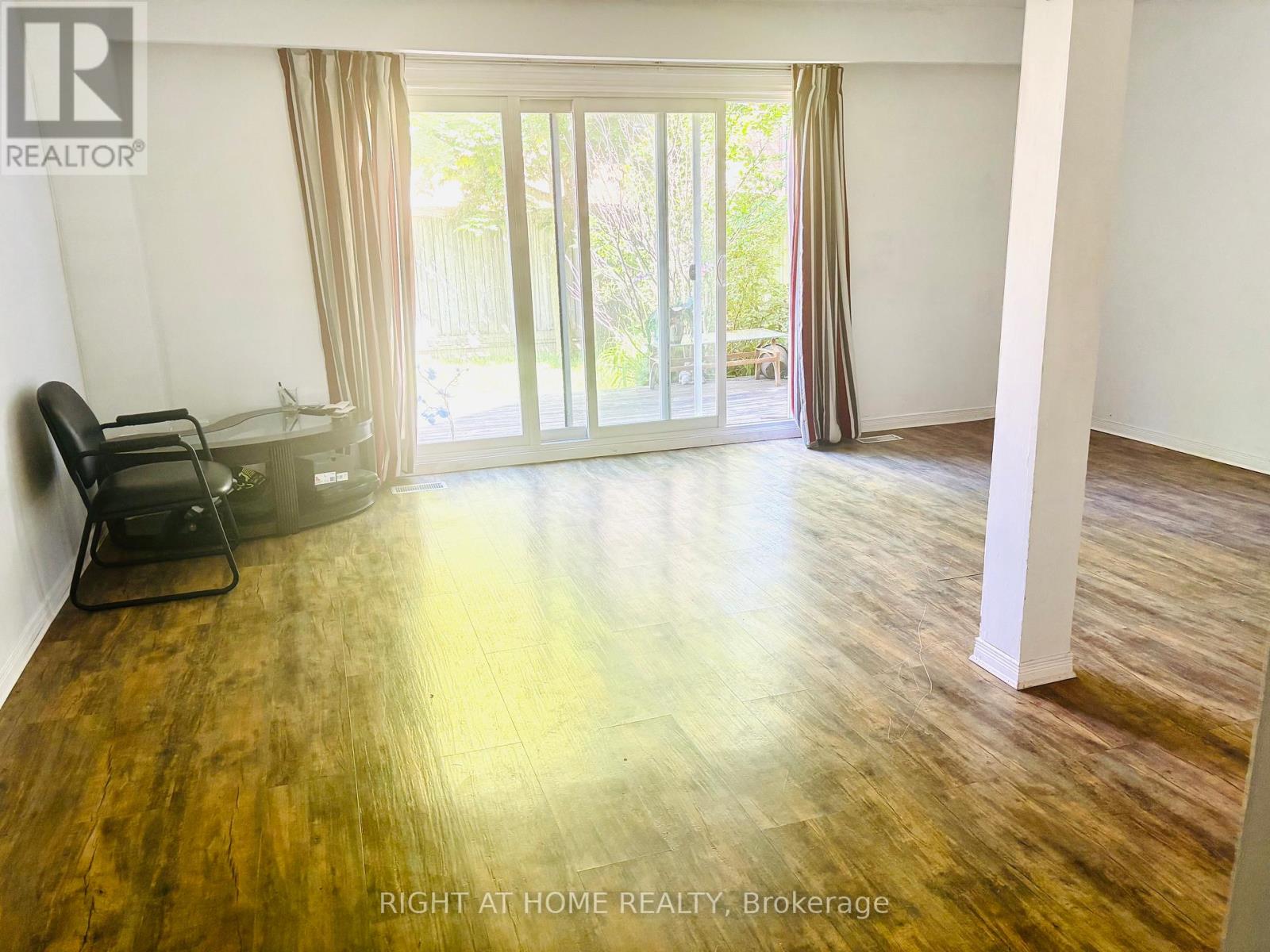 7 - 925 Bayly Street, Pickering, Ontario  L1W 1L4 - Photo 26 - E13485380