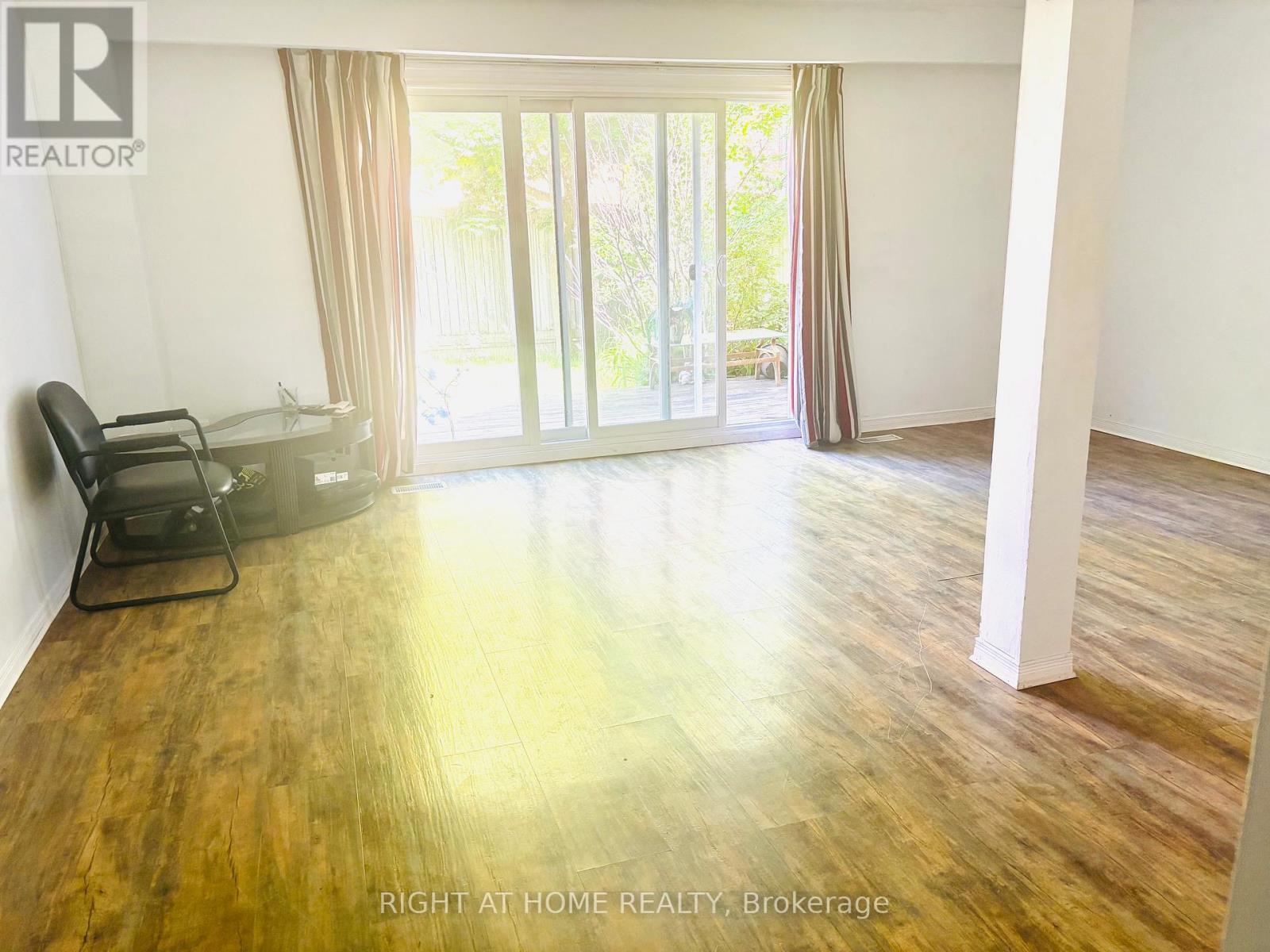 7 - 925 Bayly Street, Pickering, Ontario  L1W 1L4 - Photo 27 - E13485380
