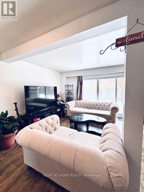 7 - 925 Bayly Street, Pickering, Ontario  L1W 1L4 - Photo 4 - E13485380