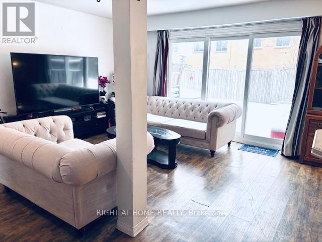7 - 925 Bayly Street, Pickering, Ontario  L1W 1L4 - Photo 5 - E13485380