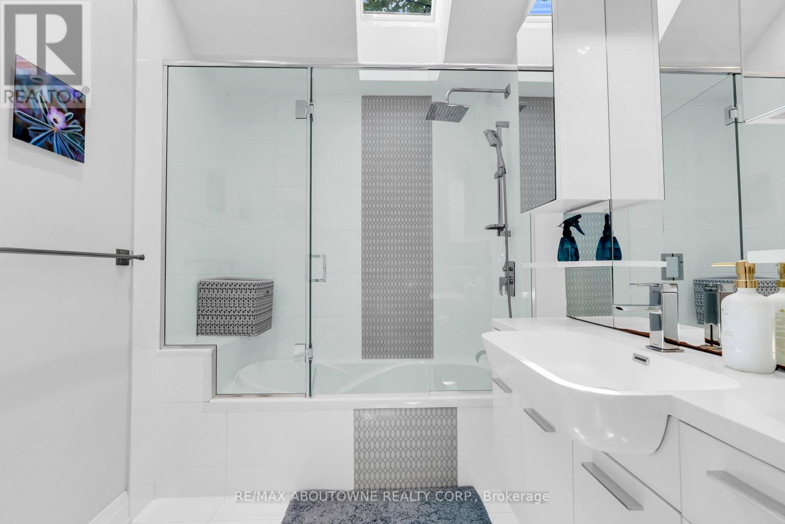 428 Brookmill Road, Oakville, Ontario  L6J 5K5 - Photo 29 - W13641782