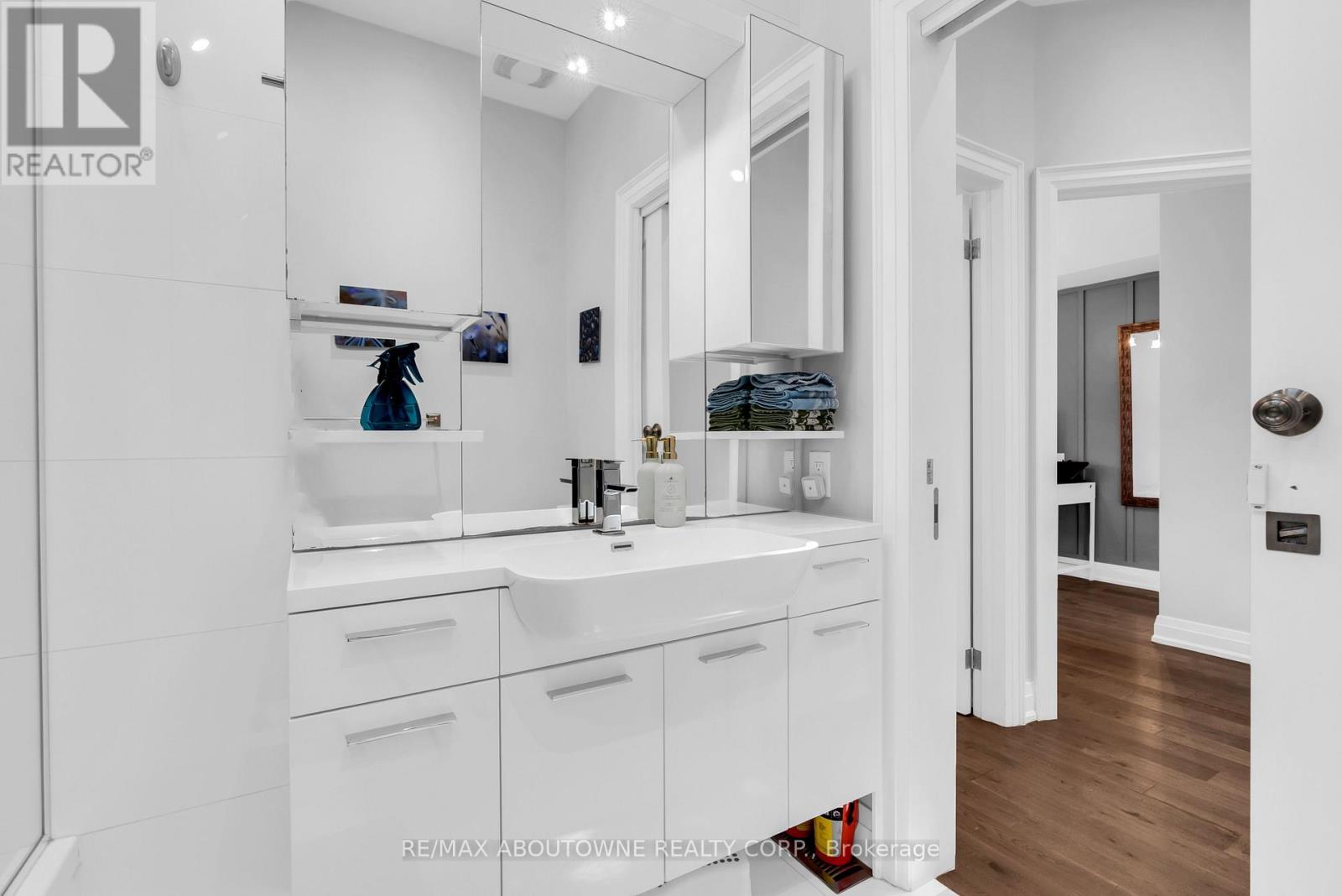 428 Brookmill Road, Oakville, Ontario  L6J 5K5 - Photo 30 - W13641782