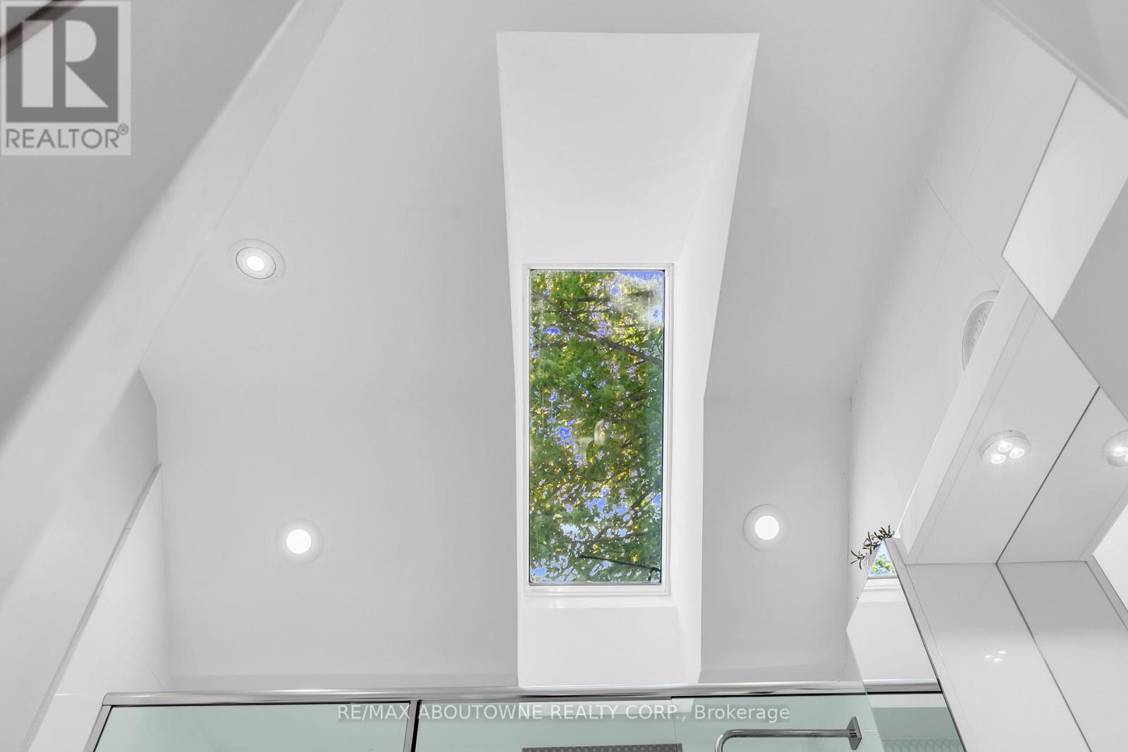 428 Brookmill Road, Oakville, Ontario  L6J 5K5 - Photo 31 - W13641782