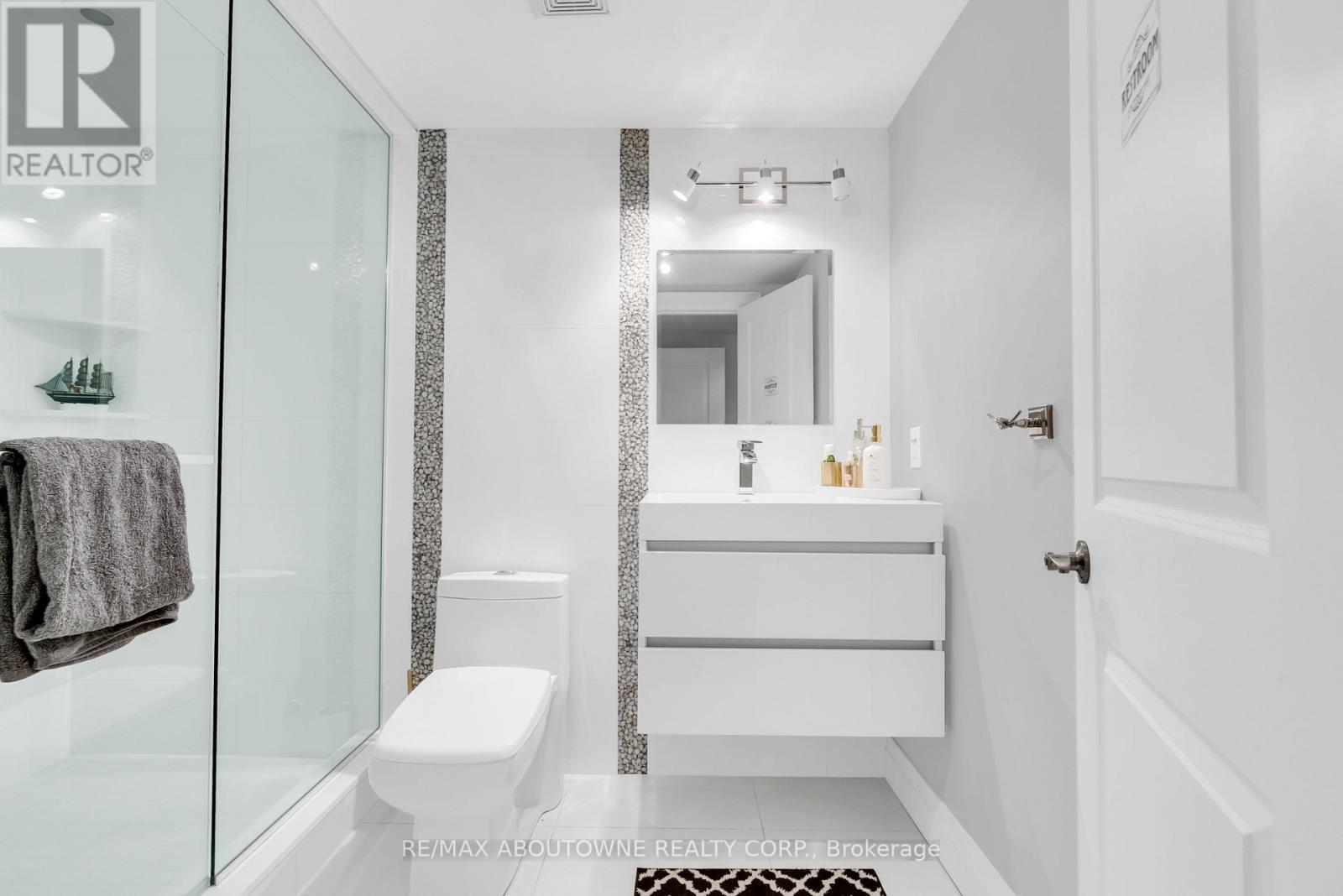 428 Brookmill Road, Oakville, Ontario  L6J 5K5 - Photo 35 - W13641782