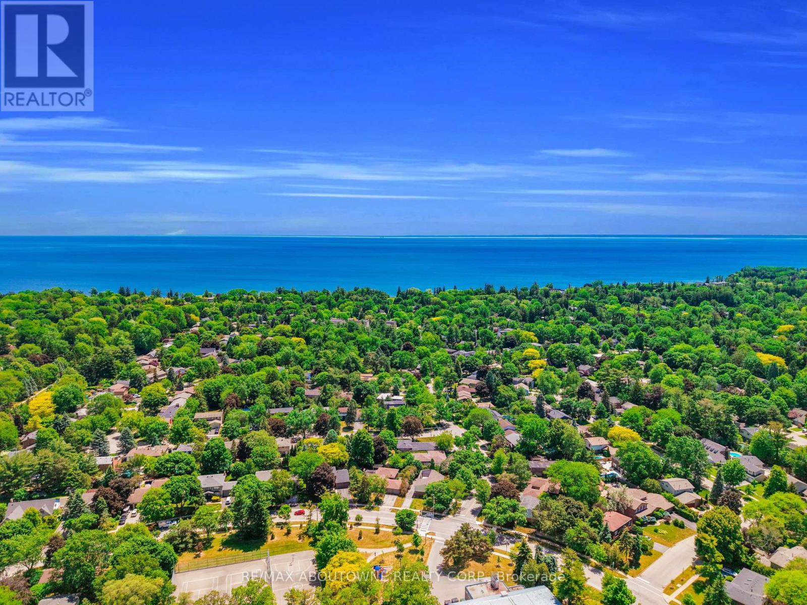 428 Brookmill Road, Oakville, Ontario  L6J 5K5 - Photo 47 - W13641782