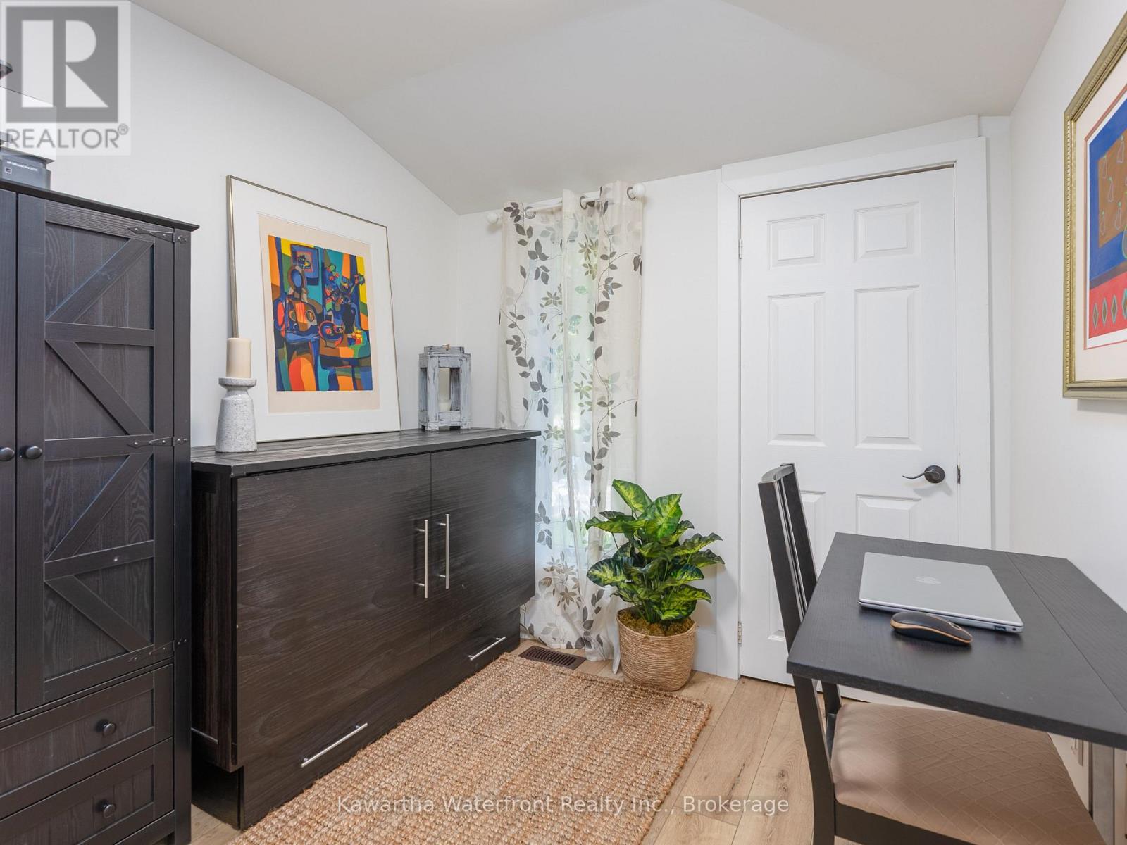 14 Gillis Street, Kawartha Lakes, Ontario  K0M 1G0 - Photo 22 - X13632538