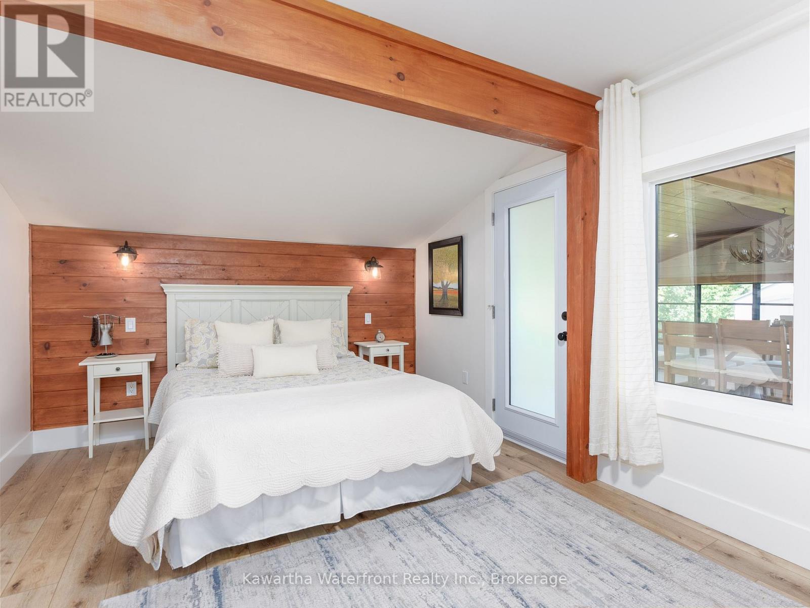 14 Gillis Street, Kawartha Lakes, Ontario  K0M 1G0 - Photo 18 - X13632538