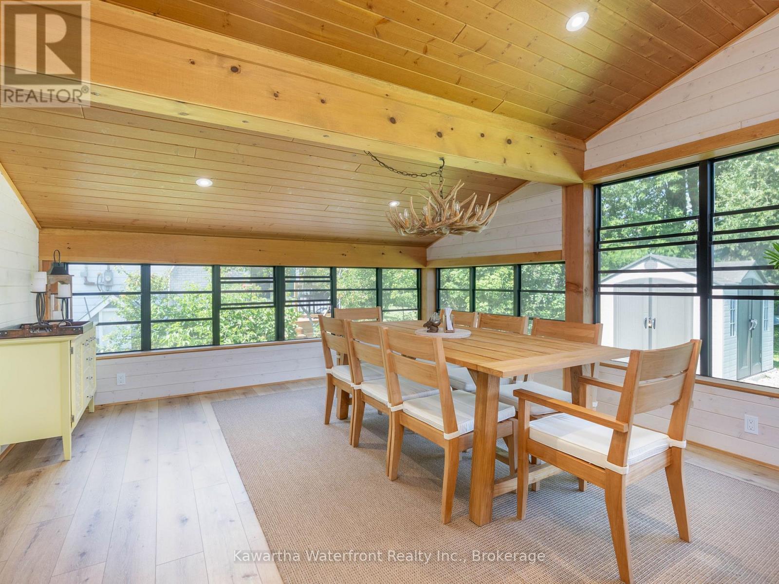 14 Gillis Street, Kawartha Lakes, Ontario  K0M 1G0 - Photo 16 - X13632538
