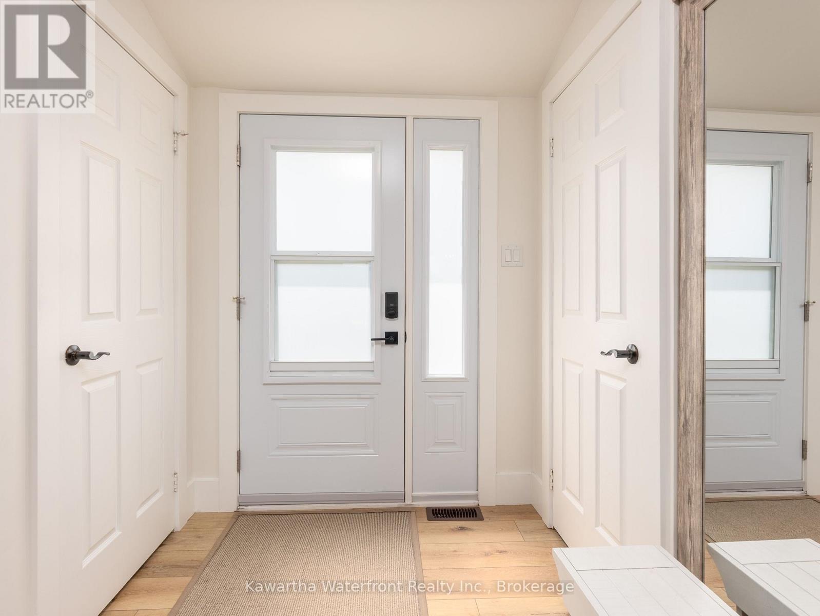 14 Gillis Street, Kawartha Lakes, Ontario  K0M 1G0 - Photo 6 - X13632538