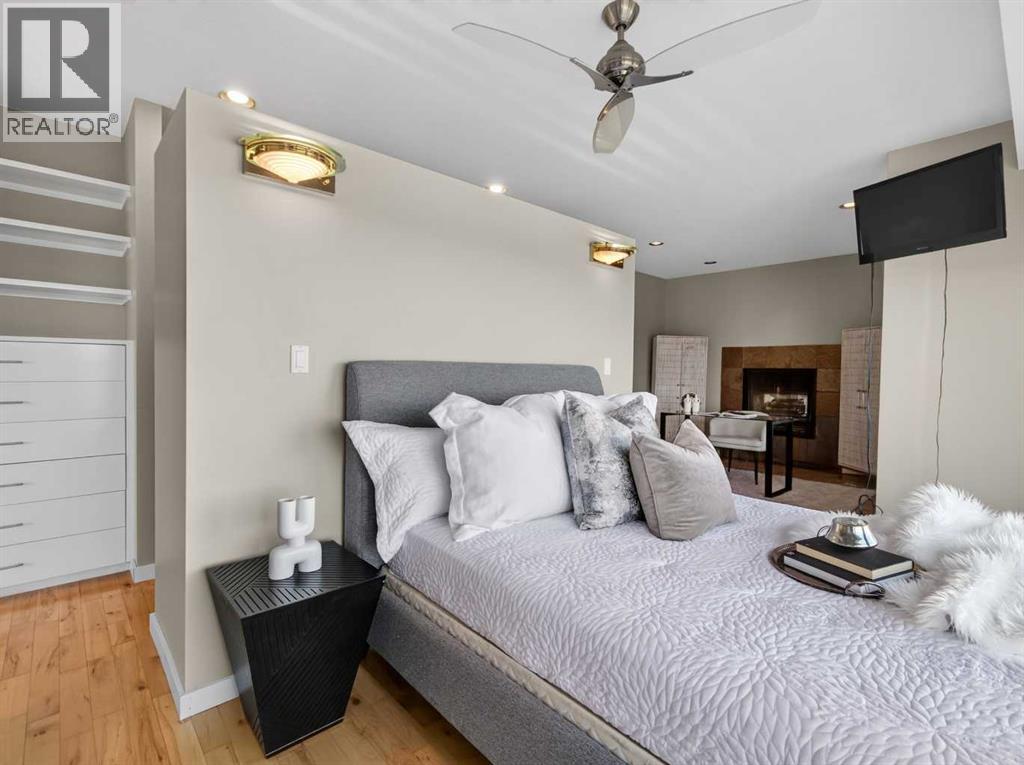 picture 37
