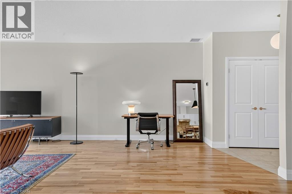 165 Duke Street E Unit# 210, Kitchener, Ontario N2H 6T8 - Photo 19 - 40852424