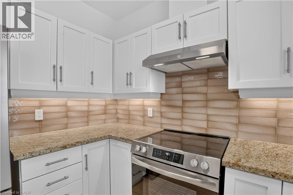 165 Duke Street E Unit# 210, Kitchener, Ontario N2H 6T8 - Photo 26 - 40852424