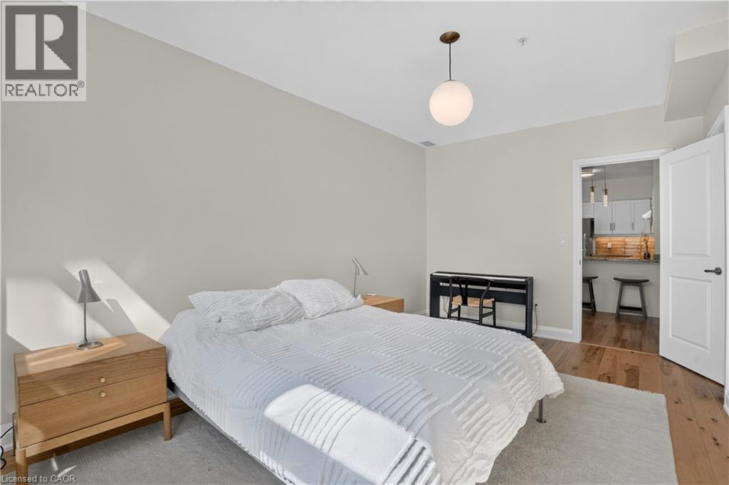 165 Duke Street E Unit# 210, Kitchener, Ontario N2H 6T8 - Photo 33 - 40852424