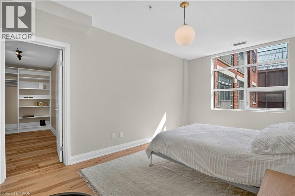 165 Duke Street E Unit# 210, Kitchener, Ontario N2H 6T8 - Photo 34 - 40852424