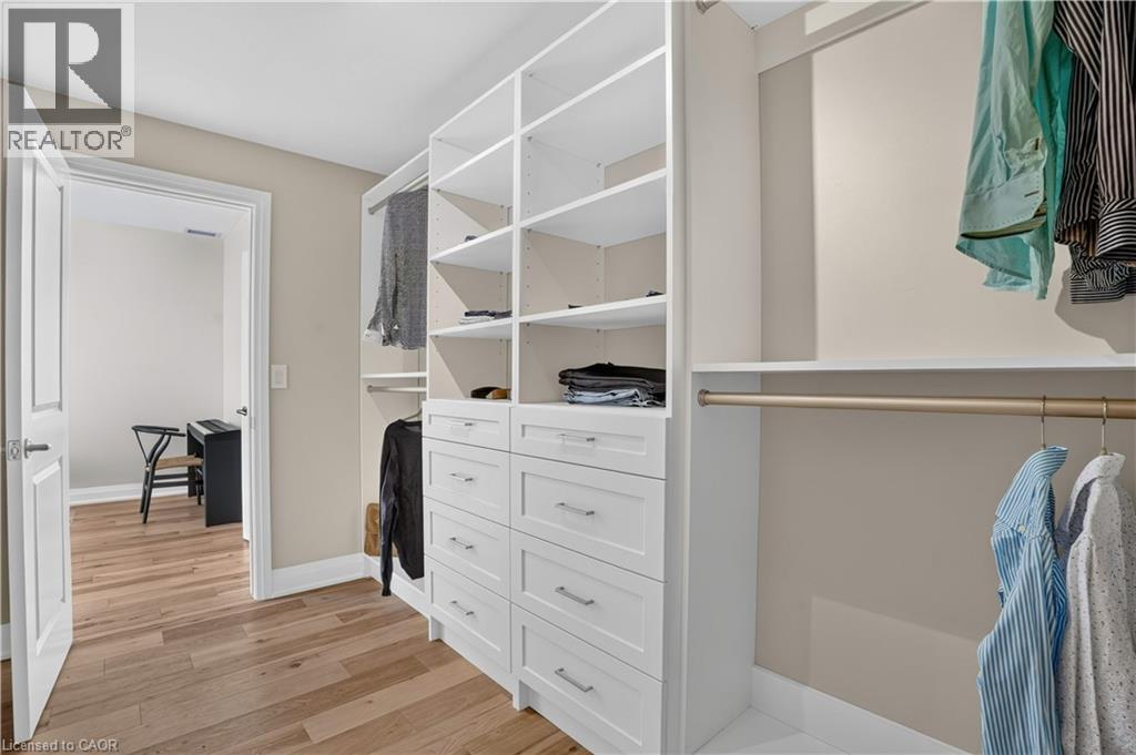 165 Duke Street E Unit# 210, Kitchener, Ontario N2H 6T8 - Photo 36 - 40852424