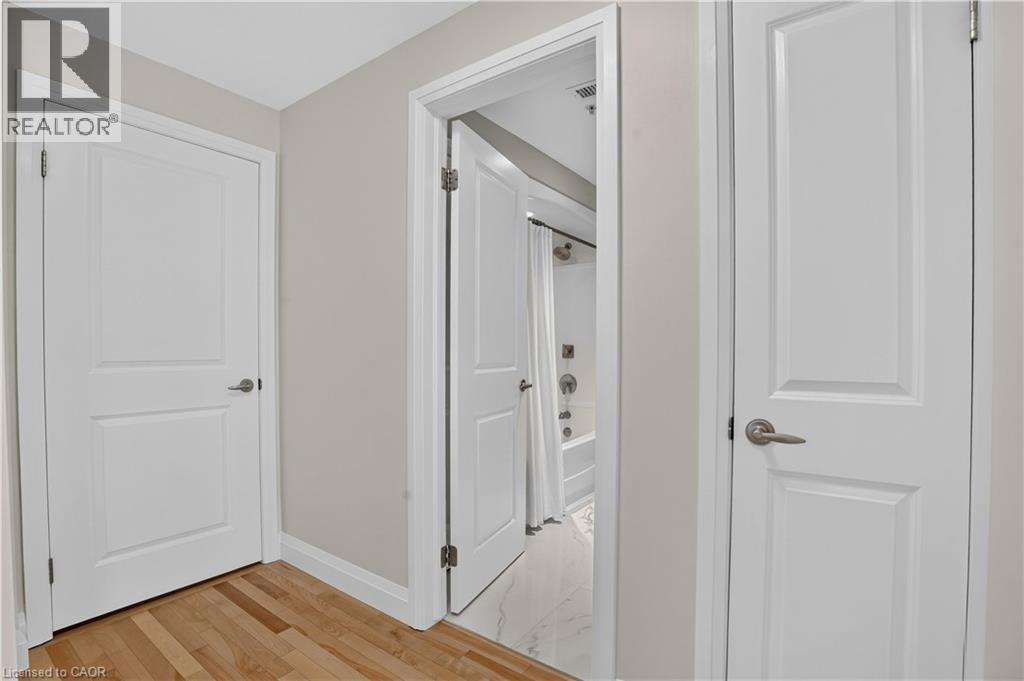 165 Duke Street E Unit# 210, Kitchener, Ontario N2H 6T8 - Photo 37 - 40852424