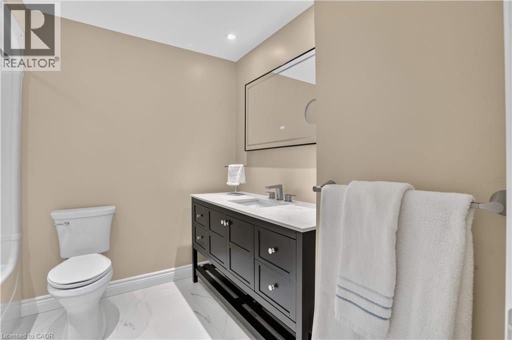 165 Duke Street E Unit# 210, Kitchener, Ontario N2H 6T8 - Photo 38 - 40852424
