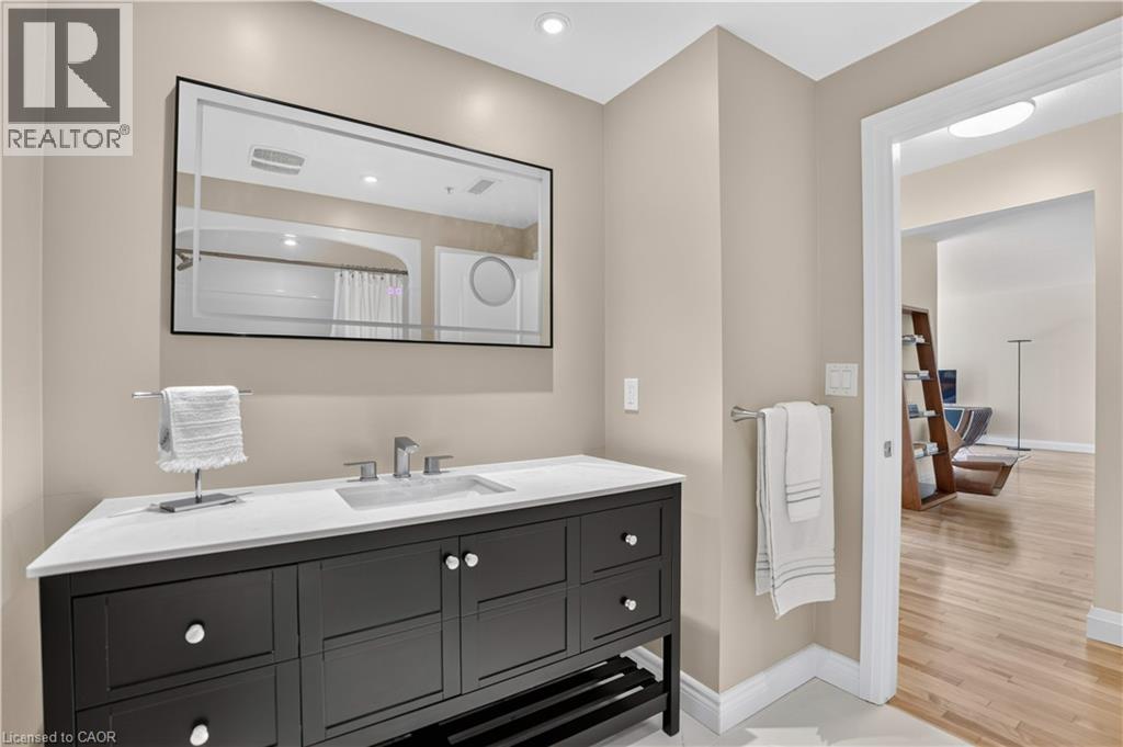 165 Duke Street E Unit# 210, Kitchener, Ontario N2H 6T8 - Photo 39 - 40852424